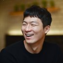 [취향저격 페이버릿] '눈웃음이 매력적인 남자' 이정현 ① 이미지