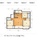 신성미소지움 지하주차장 이미지