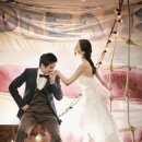 모네스튜디오