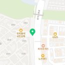 산내마을 10단지 GATE 2 이미지