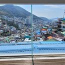 감내2로126 이미지