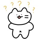 yam pet 이미지