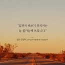 수입코너