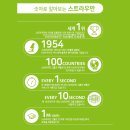대연건치과의원 이미지