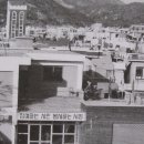 반송2동-7 이미지