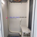 (주)오케이엔지니어링 이미지