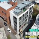 버스정류장 05-031 이미지
