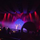 세상에서 제일 작은 개구리 왕자 | 슬립노모어와 세상에서 제일 맛없는 라면