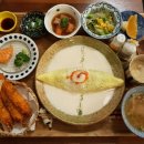 시카노이에 이미지