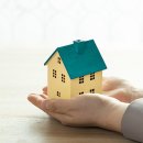 금성공인중개사사무소 이미지
