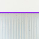 신장시장 이미지