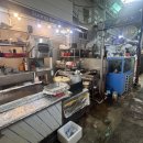 돌돌김밥 | 거제도 숨은 김밥 맛집 발견… 계란 돌돌 김밥 ‘시장분식’ 솔직 후기