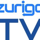 제이에너지 주식회사 이미지