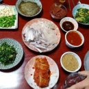 산골농부네 이미지