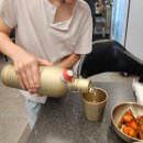 연산식육 | 목포 연산동 고기집 연산식육식당 워터에이징 삼겹살 솔직후기