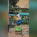 학수농장 이미지