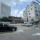 민영목장 이미지