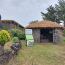 풍천초신풍분교장 이미지