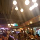 뉴월드 스크린 골프장 이미지