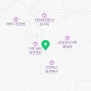 별펜션(나동) 네이버블로그