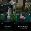 YG컴퓨터 이미지