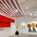 동곡박물관 이미지