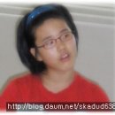 다운복지관 이미지