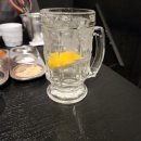 국민돼지 이미지