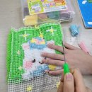 (주)그린파마 | 가로 막히면 세로 뚫어버려. 1월 일기