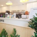 포트캔커피 원종점 이미지