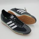 72 | 아디다스 SL72 OG 후기 사이즈 편한 신발 추천