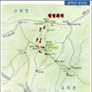 감악산계곡쉼터 이미지