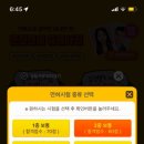 신진자동차운전전문학원 - 전주시 덕진구 추천로 201 | 신진자동차운전전문학원