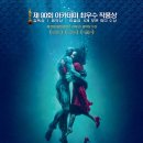 셰이프모텔 네이버블로그