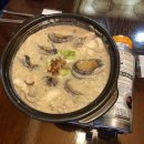 한일관옆 화장실 이미지