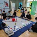 낙산초교 이미지