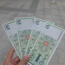 뉴턴의정원 | 포천 여행 | 포천 당일치기로 가기 좋은 여행지 포천아트밸리 천주호 천문과학관 전시 천체투영실