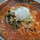 어수정국수집 - 의정부시 오목로 24 | [맛집] 덕정역 어수정 국수집