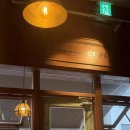 컵피 - 연수구 송도과학로28번길 8 | 송도 카페 컵피(CUPI) 내돈내산후기 주차, 카페거리