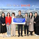 영광예능어린이집 이미지