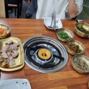 현부자식당 이미지