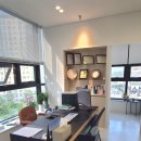 안녕정신건강의학과의원 이미지