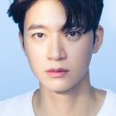 유민규 카카오 검색결과