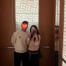 파크하얏트부산 | 부산 마린시티 뷰맛집 파크 하얏트 부산 다이닝룸 런치 후기, 캐치테이블 할인 꿀팁