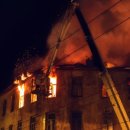 구성양계장 이미지