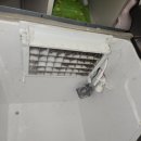 동부미용실 이미지