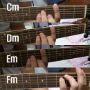 코드그림 이미지