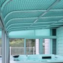 한날펜션 이미지