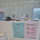 이철헤어커커 영등포문래점 이미지