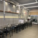 28청춘숯불닭갈비 봉곡점 이미지